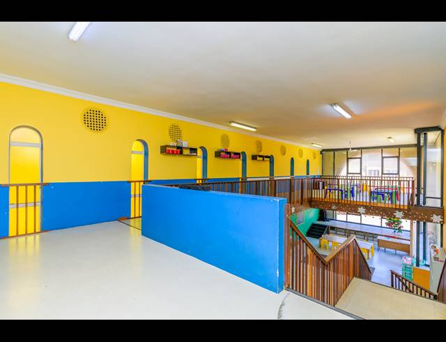 266M² BUSINESS FOR SALE IN MONTCLAIR